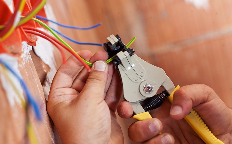 électricien devis gratuit Magnanville